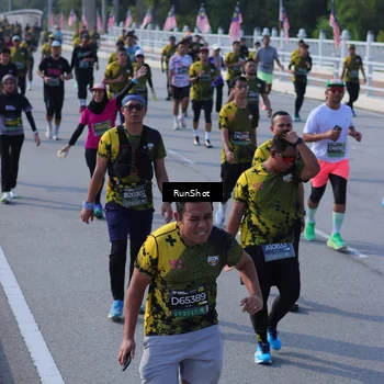 Runner Photo 7177813