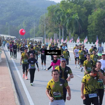 Runner Photo 7177816