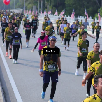 Runner Photo 7177822