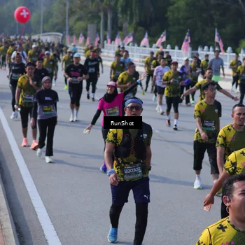 Runner Photo 7177823