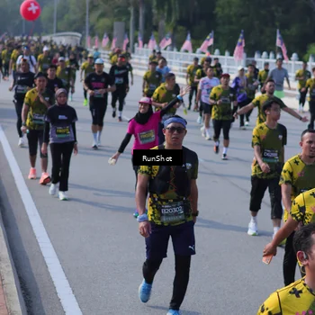 Runner Photo 7177824