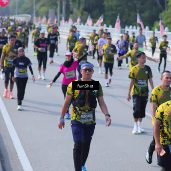 Runner Photo 7177826