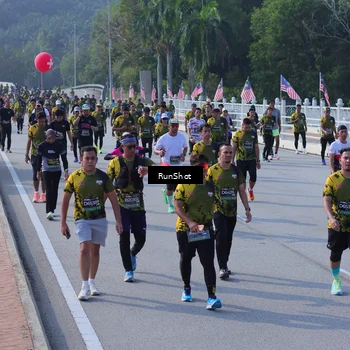 Runner Photo 7177838