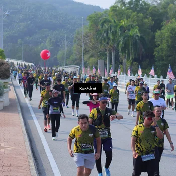 Runner Photo 7177842