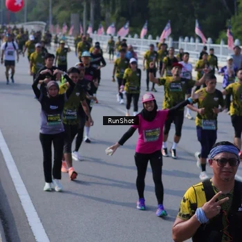 Runner Photo 7177864