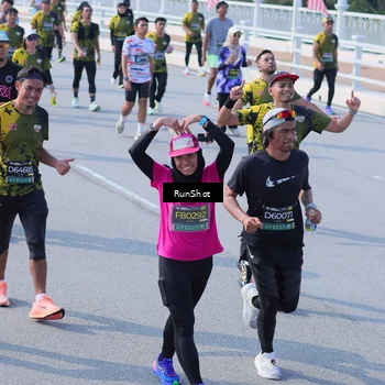 Runner Photo 7177882
