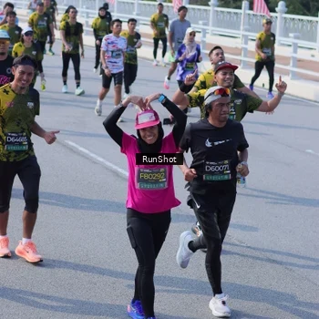 Runner Photo 7177883