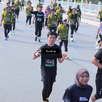 Runner Photo 7177896