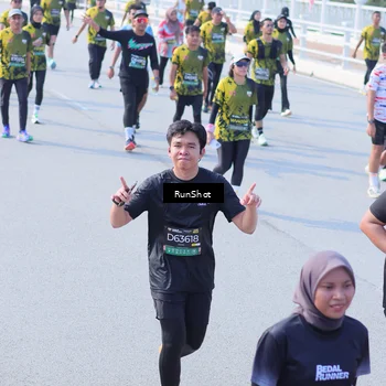 Runner Photo 7177897
