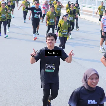 Runner Photo 7177898