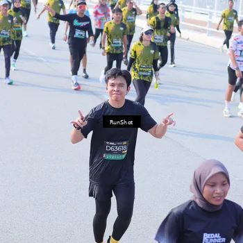 Runner Photo 7177899