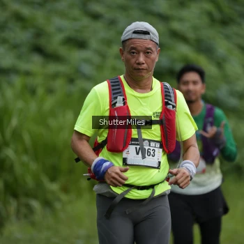 Runner Photo 71779