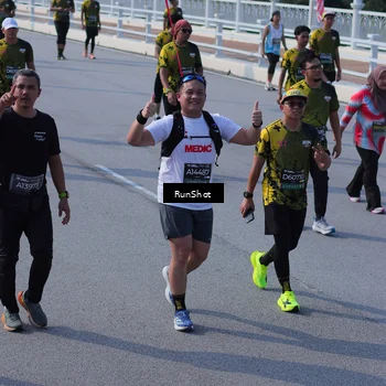 Runner Photo 7178131