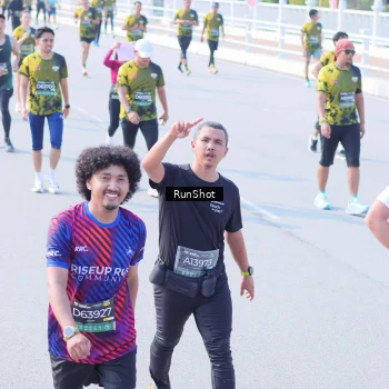 Runner Photo 7178145