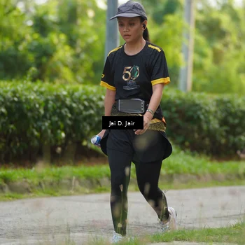 Runner Photo 7178167