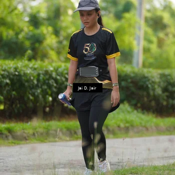 Runner Photo 7178172