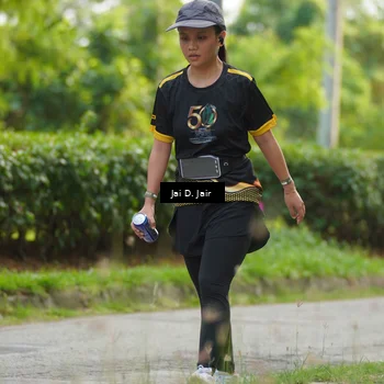 Runner Photo 7178175