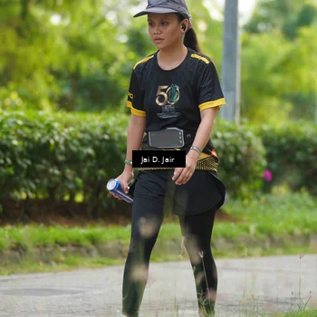 Runner Photo 7178182