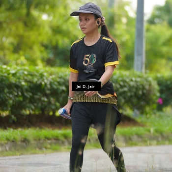 Runner Photo 7178188