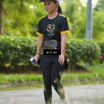 Runner Photo 7178192