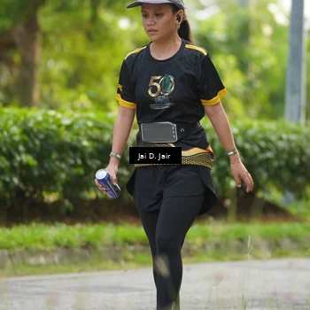 Runner Photo 7178196