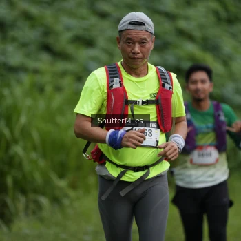Runner Photo 71782