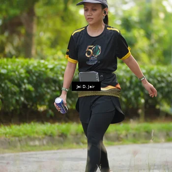 Runner Photo 7178201