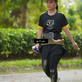 Runner Photo 7178203