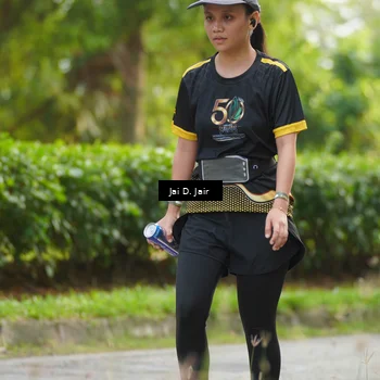 Runner Photo 7178204