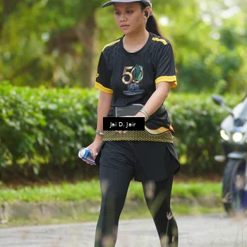 Runner Photo 7178206