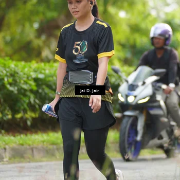 Runner Photo 7178207