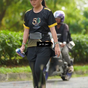 Runner Photo 7178209