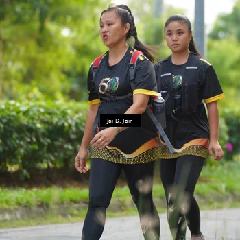 Runner Photo 7178223