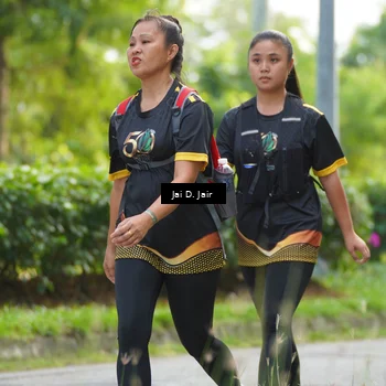 Runner Photo 7178225