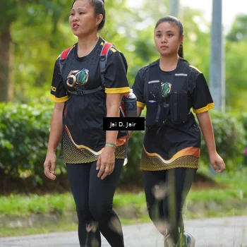 Runner Photo 7178229