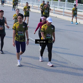 Runner Photo 7178234