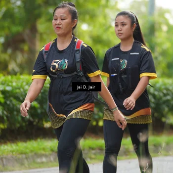 Runner Photo 7178235