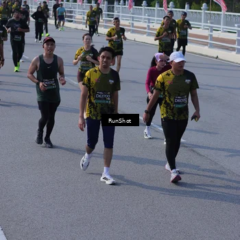 Runner Photo 7178236