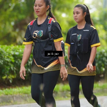 Runner Photo 7178237