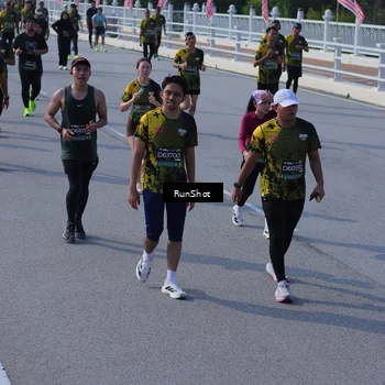 Runner Photo 7178238