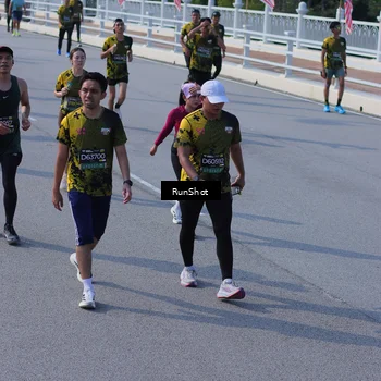 Runner Photo 7178242