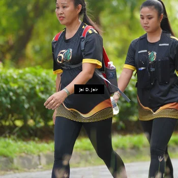 Runner Photo 7178243