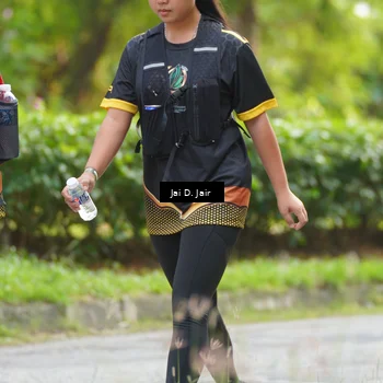 Runner Photo 7178248
