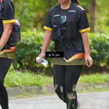 Runner Photo 7178249