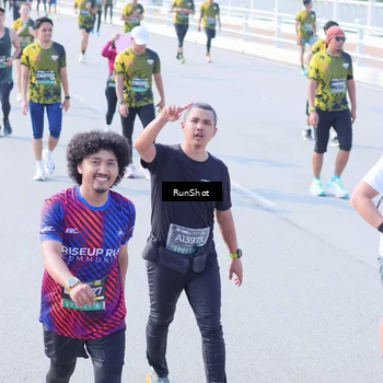 Runner Photo 7178250