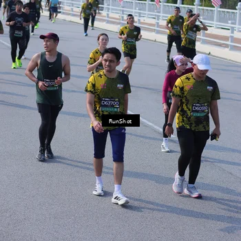 Runner Photo 7178252
