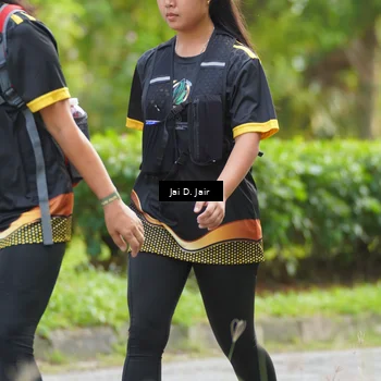 Runner Photo 7178260