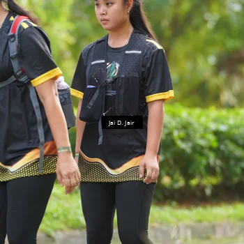 Runner Photo 7178264