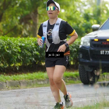 Runner Photo 7178279