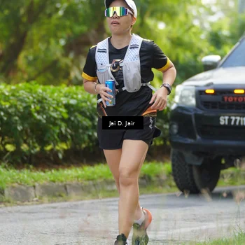 Runner Photo 7178285